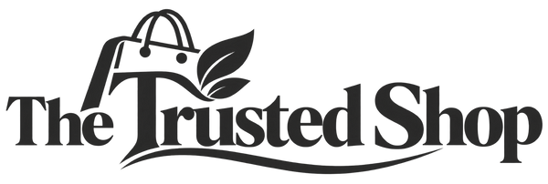 The Trusted Shop (B06-S46)